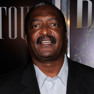 Mathew Knowles: Ist seine Kindsmutter kriminell?
