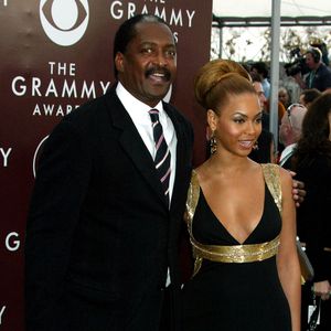 Hammer-Mama: Beyoncé superhot nur 2 Monate nach Twin-Geburt!