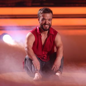 Anzüglich? "Let's Dance"-Fans von Mathias' Sprüchen genervt