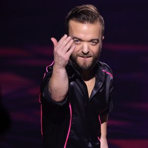 Kleinwüchsiger "Let's Dance"-Mathias steht auf große Frauen