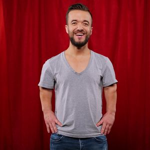So war der "Let's Dance"-Auftritt mit Patricija für Mathias