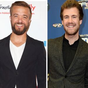 Skandal-Aussagen: Mathias Mester widerspricht Luke Mockridge