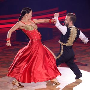 Bühne frei: Das sind die "Let's Dance"-Tänze in Show drei!