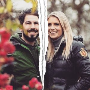 Nach Umzug: "Bauer sucht Frau"-Mathias und Sabrina getrennt