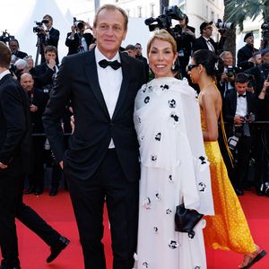 Diors PR-Chefin Mathilde Favier (†56) stirbt bei Autounfall