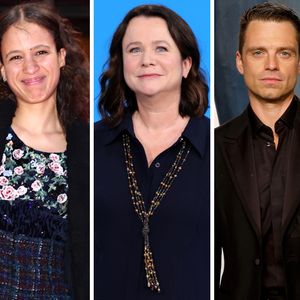 Goldener Bär: Das sind die Gewinner der Berlinale 2024!