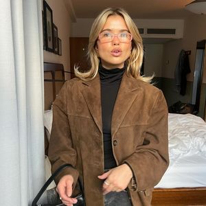 Matilda Djerf blitzt mit Statement bei ihren Fans ab