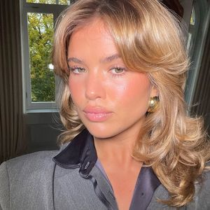 Influencerin Matilda Djerf wird Psychoterror vorgeworfen