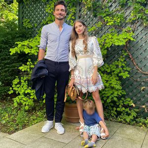 Jetzt offiziell: Mats und Cathy Hummels' Scheidung ist durch