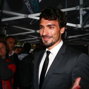 Fußball-EM 2016: So viel verdienen Jérôme, Mats und Co.!