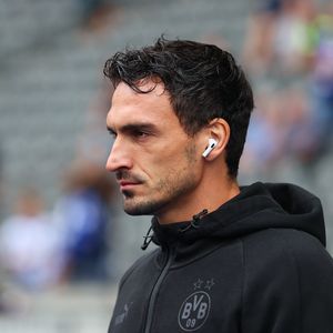 BVB in der Kritik: Mats Hummels schießt gegen seinen Ex-Klub