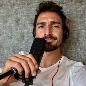 "Bescheuert": Mats Hummels über TikTok-Clips von Kollegen