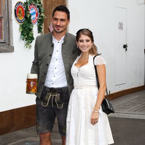 Storyline mit Cathy? Mats Hummels sagt "Jerks"-Gastrolle ab