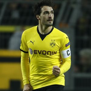 Private Gründe: Mats Hummels erklärt seinen Bayern-Wechsel!