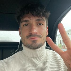 Date-Drama geht weiter: Mats Hummels beim Knutschen erwischt