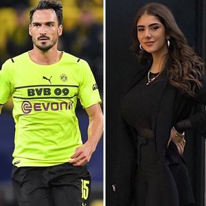 "Liebesleben privat": Sind Mats und Lisa etwa doch zusammen?