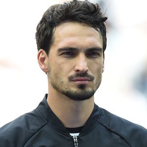 Heiße Sixpack-Show: Mats, Manuel & Co. sporteln sich fit!