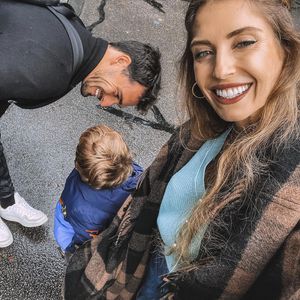 Nach Trennungsgerüchten: Familienausflug bei den Hummels'!