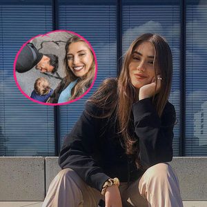 Mats Hummels' vermeintliche Neue likt Cathys Familienfoto!