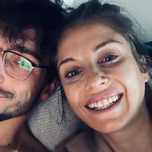 Cathy Hummels postet erstes Paar-Pic mit Mats seit August