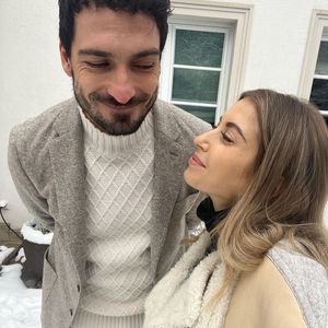 Nach Scheidung: Cathy Hummels teilt ausführliches Statement