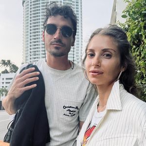 Harmonie: Mats Hummels feiert seinen Geburtstag mit Cathy
