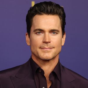"Es war unfair": Matt Bomer wurde von der Presse geoutet