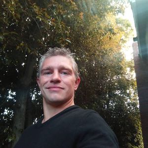 Zweifacher Missbrauch: "Alaskan Bush People"-Matt angezeigt