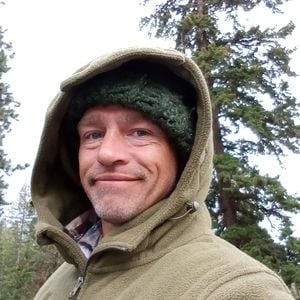 "Alaskan Bush People"-Star Matt Brown stirbt mit 43 Jahren
