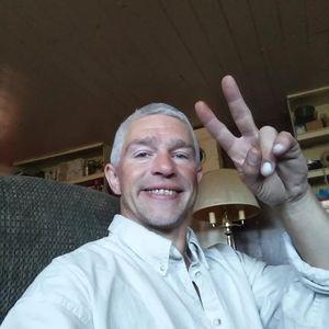 Todesursache von "Alaskan Bush People"-Star Matt bestätigt