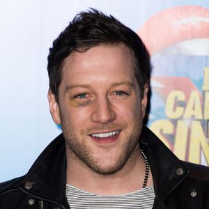 UK-X-Factor Gewinner Matt Cardle: Fast an Drogen gestorben!