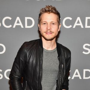 "Gilmore Girls"-Rätsel: Er weiß, wer Rorys Baby-Daddy ist!