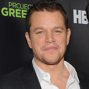 Action-Comeback: Matt Damon wird wieder zu "Jason Bourne"
