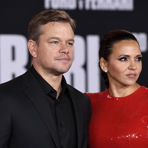 Matt Damon lehnte Avatar ab