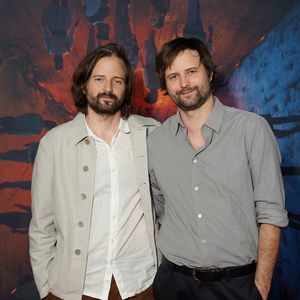 "Stranger Things"-Macher schämen sich für Staffel-1-Effekte