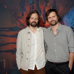 Was Fans im "Stranger Things"-Finale wirklich erwartet