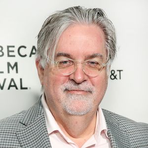 Große Ehre für Simpsons-Schöpfer Matt Groening!