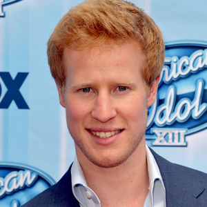 Hot or not: Wie scharf ist das Prinz Harry-Double?