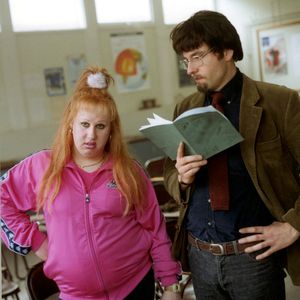Brexit-Folge: "Little Britain"-Comeback nach zwölf Jahren!