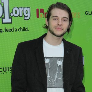 Kinderpornografie: Matt Prokops Fahndungsfoto veröffentlicht