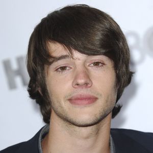 Ex-Verlobte erhebt Missbrauchsvorwürfe gegen Matt Prokop