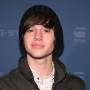 Schwere Körperverletzung? Kinderstar Matt Prokop verhaftet!
