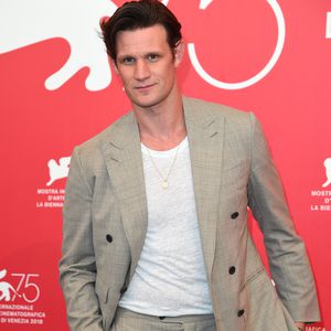 "Game of Thrones"-Ableger: Darauf freut sich Matt Smith sehr