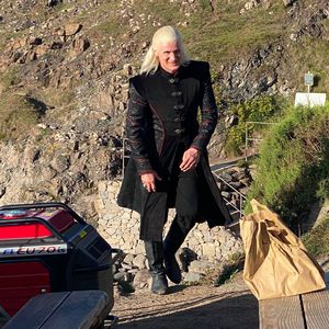 Erster Trailer: So düster wird das "Game of Thrones"-Prequel