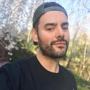 Todesursache von "Real Housewives"-Star Matt Byars geklärt