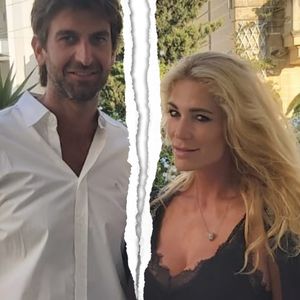 Erstes Statement: Sarah Kern bestätigt Trennung von Matthew