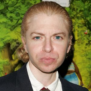 Er wurde nur 47 Jahre: Schauspieler Matthew Faber ist tot!