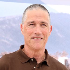 Darum verließ Matthew Fox nach "Lost"-Finale die USA