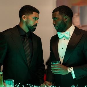 Staffel 2: Netflix verlängert umstrittene Serie "Nemesis"