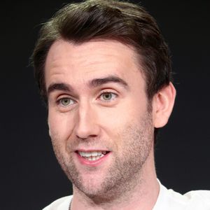 "Schmerzhaft": Darum meidet Matthew Lewis "Harry Potter"